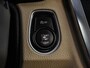 BMW 3-Serie Gran Turismo 320i High Executive Luxury | 184 PK Aut. | Comfortzetels | Leder | Memory | Bi-xenon | Navigatie | Stoelverwarming