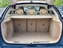BMW 3-Serie Gran Turismo 320i High Executive Luxury | 184 PK Aut. | Comfortzetels | Leder | Memory | Bi-xenon | Navigatie | Stoelverwarming
