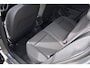 Volkswagen T-Roc 1.5 TSI 116PK DSG-7 Life Edition | TREKHAAK | NAVIGATIE | CAMERA | APP CONNECT | ADAPT. CRUISE