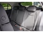 Volkswagen T-Roc 1.5 TSI 116PK DSG-7 Life Edition | TREKHAAK | NAVIGATIE | CAMERA | APP CONNECT | ADAPT. CRUISE