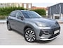 Volkswagen T-Roc 1.5 TSI 116PK DSG-7 Life Edition | TREKHAAK | NAVIGATIE | CAMERA | APP CONNECT | ADAPT. CRUISE