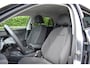 Volkswagen T-Roc 1.5 TSI 116PK DSG-7 Life Edition | TREKHAAK | NAVIGATIE | CAMERA | APP CONNECT | ADAPT. CRUISE