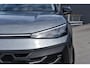 Volkswagen T-Roc 1.5 TSI 116PK DSG-7 Life Edition | TREKHAAK | NAVIGATIE | CAMERA | APP CONNECT | ADAPT. CRUISE