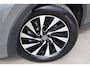 Volkswagen T-Roc 1.5 TSI 116PK DSG-7 Life Edition | TREKHAAK | NAVIGATIE | CAMERA | APP CONNECT | ADAPT. CRUISE