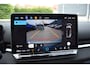 Volkswagen T-Roc 1.5 TSI 116PK DSG-7 Life Edition | TREKHAAK | NAVIGATIE | CAMERA | APP CONNECT | ADAPT. CRUISE