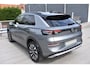 Volkswagen T-Roc 1.5 TSI 116PK DSG-7 Life Edition | TREKHAAK | NAVIGATIE | CAMERA | APP CONNECT | ADAPT. CRUISE