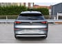 Volkswagen T-Roc 1.5 TSI 116PK DSG-7 Life Edition | TREKHAAK | NAVIGATIE | CAMERA | APP CONNECT | ADAPT. CRUISE
