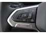 Volkswagen T-Roc 1.5 TSI 116PK DSG-7 Life Edition | TREKHAAK | NAVIGATIE | CAMERA | APP CONNECT | ADAPT. CRUISE