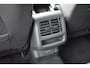 Volkswagen T-Roc 1.5 TSI 116PK DSG-7 Life Edition | TREKHAAK | NAVIGATIE | CAMERA | APP CONNECT | ADAPT. CRUISE