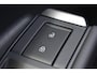 Volkswagen T-Roc 1.5 TSI 116PK DSG-7 Life Edition | TREKHAAK | NAVIGATIE | CAMERA | APP CONNECT | ADAPT. CRUISE