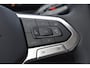 Volkswagen T-Roc 1.5 TSI 116PK DSG-7 Life Edition | TREKHAAK | NAVIGATIE | CAMERA | APP CONNECT | ADAPT. CRUISE