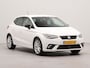 SEAT Ibiza 1.0 EcoTSI FR Business Intense | Apple Carplay | Navigatie | Parkeersensoren voor en achter | Achteruitrij camera | Sportstoelen | Stoelen verwarmd | Bluetooth |