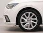 SEAT Ibiza 1.0 EcoTSI FR Business Intense | Apple Carplay | Navigatie | Parkeersensoren voor en achter | Achteruitrij camera | Sportstoelen | Stoelen verwarmd | Bluetooth |