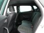 SEAT Ibiza 1.0 EcoTSI FR Business Intense | Apple Carplay | Navigatie | Parkeersensoren voor en achter | Achteruitrij camera | Sportstoelen | Stoelen verwarmd | Bluetooth |