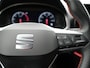 SEAT Ibiza 1.0 EcoTSI FR Business Intense | Apple Carplay | Navigatie | Parkeersensoren voor en achter | Achteruitrij camera | Sportstoelen | Stoelen verwarmd | Bluetooth |