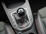 SEAT Ibiza 1.0 EcoTSI FR Business Intense | Apple Carplay | Navigatie | Parkeersensoren voor en achter | Achteruitrij camera | Sportstoelen | Stoelen verwarmd | Bluetooth |