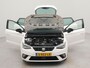 SEAT Ibiza 1.0 EcoTSI FR Business Intense | Apple Carplay | Navigatie | Parkeersensoren voor en achter | Achteruitrij camera | Sportstoelen | Stoelen verwarmd | Bluetooth |