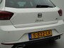 SEAT Ibiza 1.0 EcoTSI FR Business Intense | Apple Carplay | Navigatie | Parkeersensoren voor en achter | Achteruitrij camera | Sportstoelen | Stoelen verwarmd | Bluetooth |