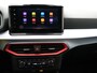 SEAT Ibiza 1.0 EcoTSI FR Business Intense | Apple Carplay | Navigatie | Parkeersensoren voor en achter | Achteruitrij camera | Sportstoelen | Stoelen verwarmd | Bluetooth |