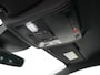 SEAT Ibiza 1.0 EcoTSI FR Business Intense | Apple Carplay | Navigatie | Parkeersensoren voor en achter | Achteruitrij camera | Sportstoelen | Stoelen verwarmd | Bluetooth |