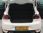 SEAT Ibiza 1.0 EcoTSI FR Business Intense | Apple Carplay | Navigatie | Parkeersensoren voor en achter | Achteruitrij camera | Sportstoelen | Stoelen verwarmd | Bluetooth |