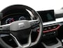 SEAT Ibiza 1.0 EcoTSI FR Business Intense | Apple Carplay | Navigatie | Parkeersensoren voor en achter | Achteruitrij camera | Sportstoelen | Stoelen verwarmd | Bluetooth |