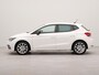 SEAT Ibiza 1.0 EcoTSI FR Business Intense | Apple Carplay | Navigatie | Parkeersensoren voor en achter | Achteruitrij camera | Sportstoelen | Stoelen verwarmd | Bluetooth |