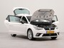 SEAT Ibiza 1.0 EcoTSI FR Business Intense | Apple Carplay | Navigatie | Parkeersensoren voor en achter | Achteruitrij camera | Sportstoelen | Stoelen verwarmd | Bluetooth |