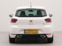 SEAT Ibiza 1.0 EcoTSI FR Business Intense | Apple Carplay | Navigatie | Parkeersensoren voor en achter | Achteruitrij camera | Sportstoelen | Stoelen verwarmd | Bluetooth |