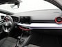 SEAT Ibiza 1.0 EcoTSI FR Business Intense | Apple Carplay | Navigatie | Parkeersensoren voor en achter | Achteruitrij camera | Sportstoelen | Stoelen verwarmd | Bluetooth |
