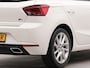 SEAT Ibiza 1.0 EcoTSI FR Business Intense | Apple Carplay | Navigatie | Parkeersensoren voor en achter | Achteruitrij camera | Sportstoelen | Stoelen verwarmd | Bluetooth |