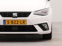 SEAT Ibiza 1.0 EcoTSI FR Business Intense | Apple Carplay | Navigatie | Parkeersensoren voor en achter | Achteruitrij camera | Sportstoelen | Stoelen verwarmd | Bluetooth |