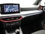 SEAT Ibiza 1.0 EcoTSI FR Business Intense | Apple Carplay | Navigatie | Parkeersensoren voor en achter | Achteruitrij camera | Sportstoelen | Stoelen verwarmd | Bluetooth |
