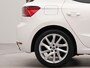 SEAT Ibiza 1.0 EcoTSI FR Business Intense | Apple Carplay | Navigatie | Parkeersensoren voor en achter | Achteruitrij camera | Sportstoelen | Stoelen verwarmd | Bluetooth |