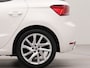 SEAT Ibiza 1.0 EcoTSI FR Business Intense | Apple Carplay | Navigatie | Parkeersensoren voor en achter | Achteruitrij camera | Sportstoelen | Stoelen verwarmd | Bluetooth |
