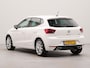 SEAT Ibiza 1.0 EcoTSI FR Business Intense | Apple Carplay | Navigatie | Parkeersensoren voor en achter | Achteruitrij camera | Sportstoelen | Stoelen verwarmd | Bluetooth |