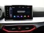 SEAT Ibiza 1.0 EcoTSI FR Business Intense | Apple Carplay | Navigatie | Parkeersensoren voor en achter | Achteruitrij camera | Sportstoelen | Stoelen verwarmd | Bluetooth |