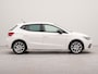 SEAT Ibiza 1.0 EcoTSI FR Business Intense | Apple Carplay | Navigatie | Parkeersensoren voor en achter | Achteruitrij camera | Sportstoelen | Stoelen verwarmd | Bluetooth |