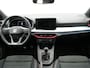 SEAT Ibiza 1.0 EcoTSI FR Business Intense | Apple Carplay | Navigatie | Parkeersensoren voor en achter | Achteruitrij camera | Sportstoelen | Stoelen verwarmd | Bluetooth |
