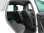 SEAT Ibiza 1.0 EcoTSI FR Business Intense | Apple Carplay | Navigatie | Parkeersensoren voor en achter | Achteruitrij camera | Sportstoelen | Stoelen verwarmd | Bluetooth |