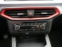 SEAT Ibiza 1.0 EcoTSI FR Business Intense | Apple Carplay | Navigatie | Parkeersensoren voor en achter | Achteruitrij camera | Sportstoelen | Stoelen verwarmd | Bluetooth |