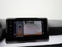 SEAT Ibiza 1.0 EcoTSI FR Business Intense | Apple Carplay | Navigatie | Parkeersensoren voor en achter | Achteruitrij camera | Sportstoelen | Stoelen verwarmd | Bluetooth |