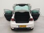 SEAT Ibiza 1.0 EcoTSI FR Business Intense | Apple Carplay | Navigatie | Parkeersensoren voor en achter | Achteruitrij camera | Sportstoelen | Stoelen verwarmd | Bluetooth |