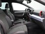 SEAT Ibiza 1.0 EcoTSI FR Business Intense | Apple Carplay | Navigatie | Parkeersensoren voor en achter | Achteruitrij camera | Sportstoelen | Stoelen verwarmd | Bluetooth |