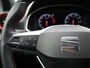 SEAT Ibiza 1.0 EcoTSI FR Business Intense | Apple Carplay | Navigatie | Parkeersensoren voor en achter | Achteruitrij camera | Sportstoelen | Stoelen verwarmd | Bluetooth |