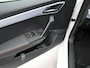 SEAT Ibiza 1.0 EcoTSI FR Business Intense | Apple Carplay | Navigatie | Parkeersensoren voor en achter | Achteruitrij camera | Sportstoelen | Stoelen verwarmd | Bluetooth |