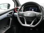 SEAT Ibiza 1.0 EcoTSI FR Business Intense | Apple Carplay | Navigatie | Parkeersensoren voor en achter | Achteruitrij camera | Sportstoelen | Stoelen verwarmd | Bluetooth |