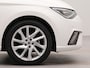 SEAT Ibiza 1.0 EcoTSI FR Business Intense | Apple Carplay | Navigatie | Parkeersensoren voor en achter | Achteruitrij camera | Sportstoelen | Stoelen verwarmd | Bluetooth |