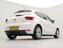 SEAT Ibiza 1.0 EcoTSI FR Business Intense | Apple Carplay | Navigatie | Parkeersensoren voor en achter | Achteruitrij camera | Sportstoelen | Stoelen verwarmd | Bluetooth |