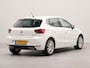 SEAT Ibiza 1.0 EcoTSI FR Business Intense | Apple Carplay | Navigatie | Parkeersensoren voor en achter | Achteruitrij camera | Sportstoelen | Stoelen verwarmd | Bluetooth |